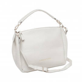 Lacey White Pearl