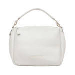 Lacey White Pearl