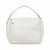 Lacey White Pearl  +