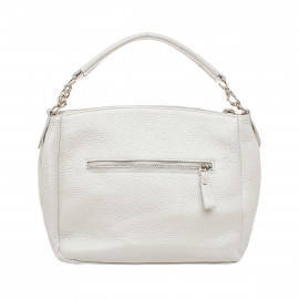 Lacey White Pearl