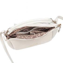 Lacey White Pearl