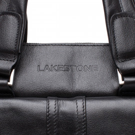 Langton Black
