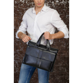 Langton Black