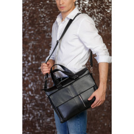 Langton Black