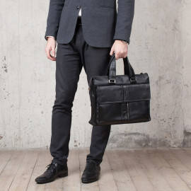 Langton Black