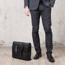 Langton Black