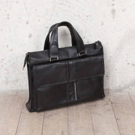 Langton Black