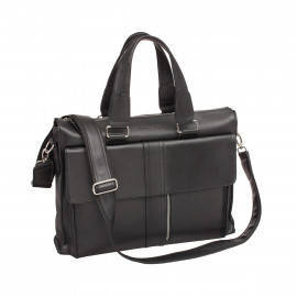 Langton Black