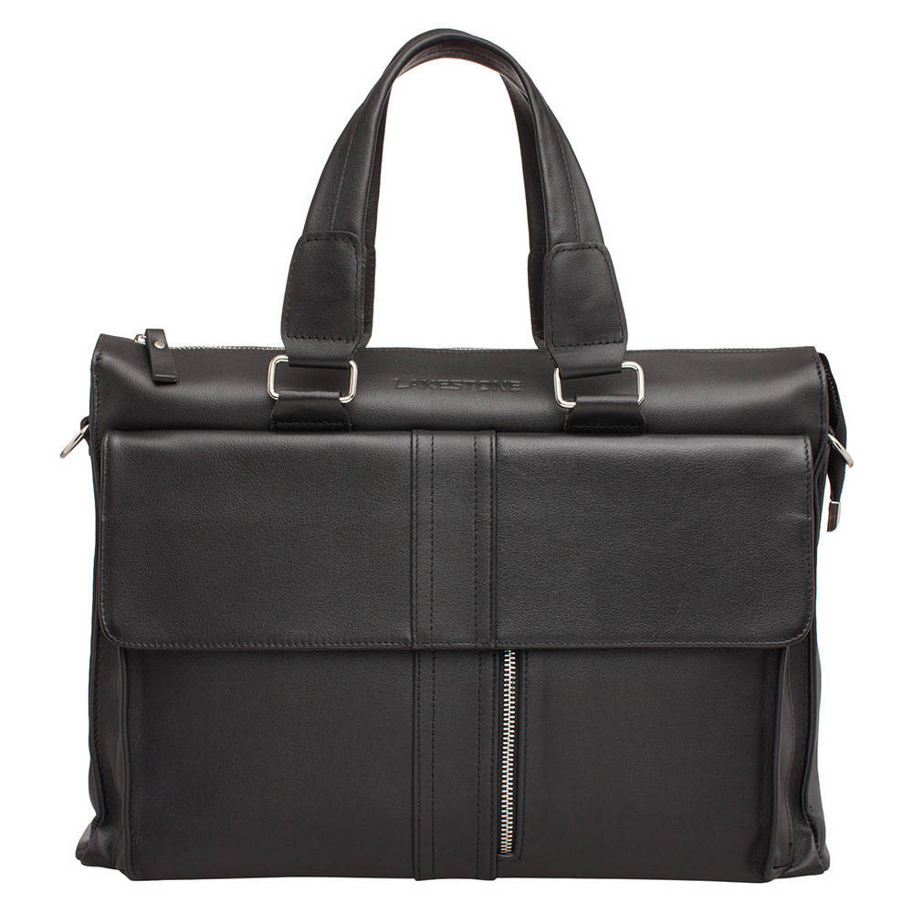 Langton Black
