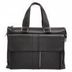 Langton Black