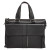 Langton Black  +