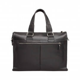 Langton Black