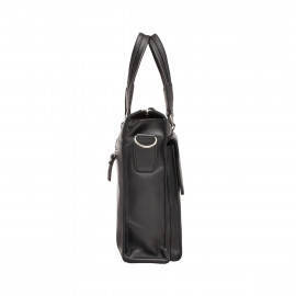Langton Black