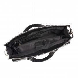 Langton Black