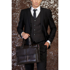 Langton Brown