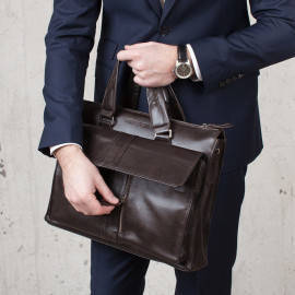 Langton Brown