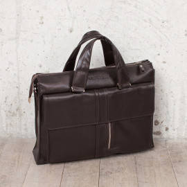 Langton Brown