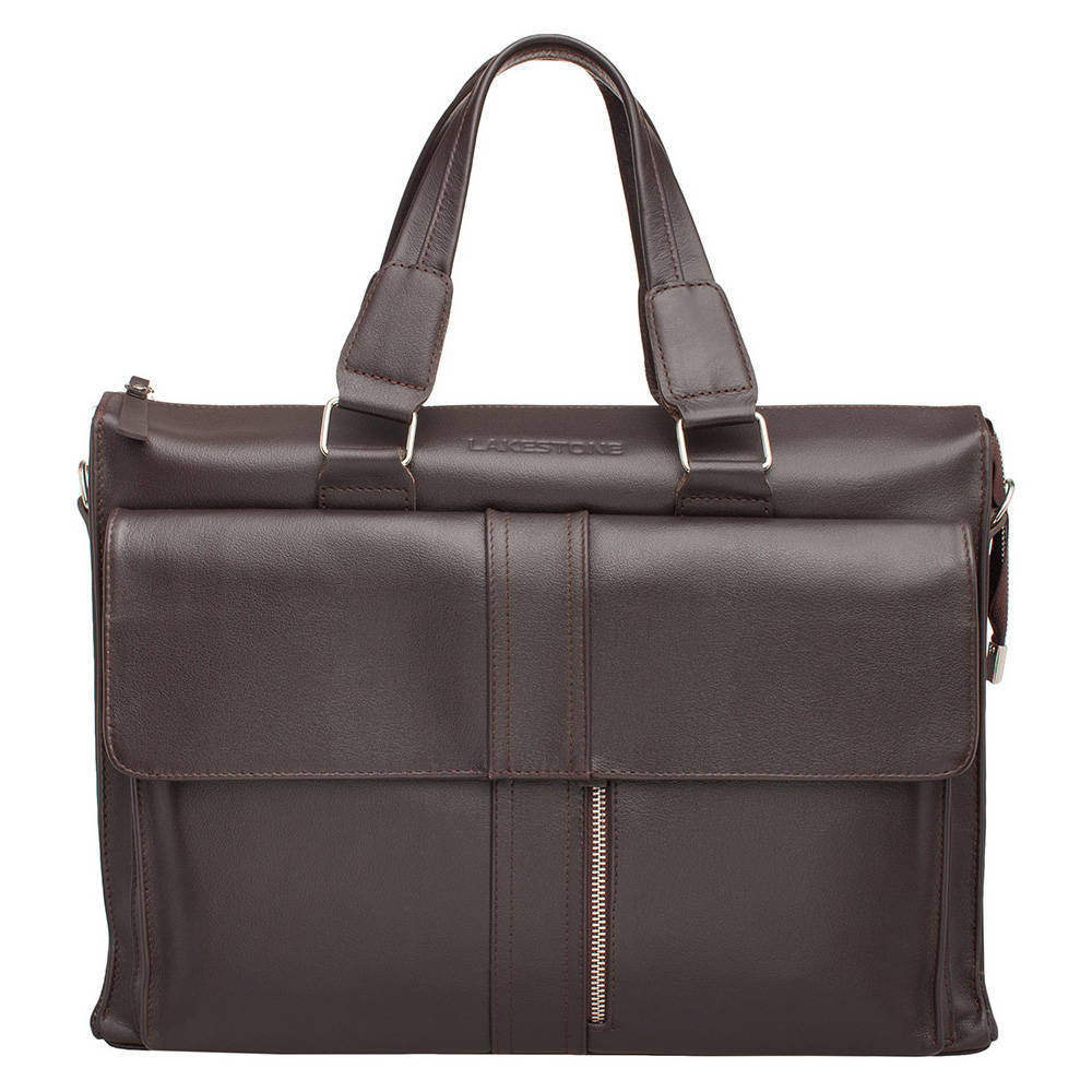 Langton Brown