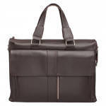 Langton Brown