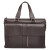 Langton Brown  +