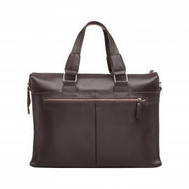 Langton Brown