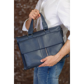 Langton Dark Blue