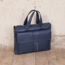 Langton Dark Blue