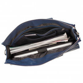 Langton Dark Blue
