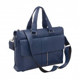 Langton Dark Blue