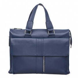 Langton Dark Blue