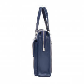 Langton Dark Blue