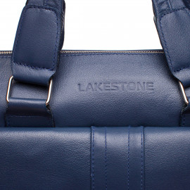 Langton Dark Blue