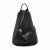 Larch Black  +