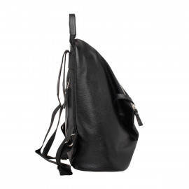 Larch Black