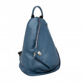 Larch Blue