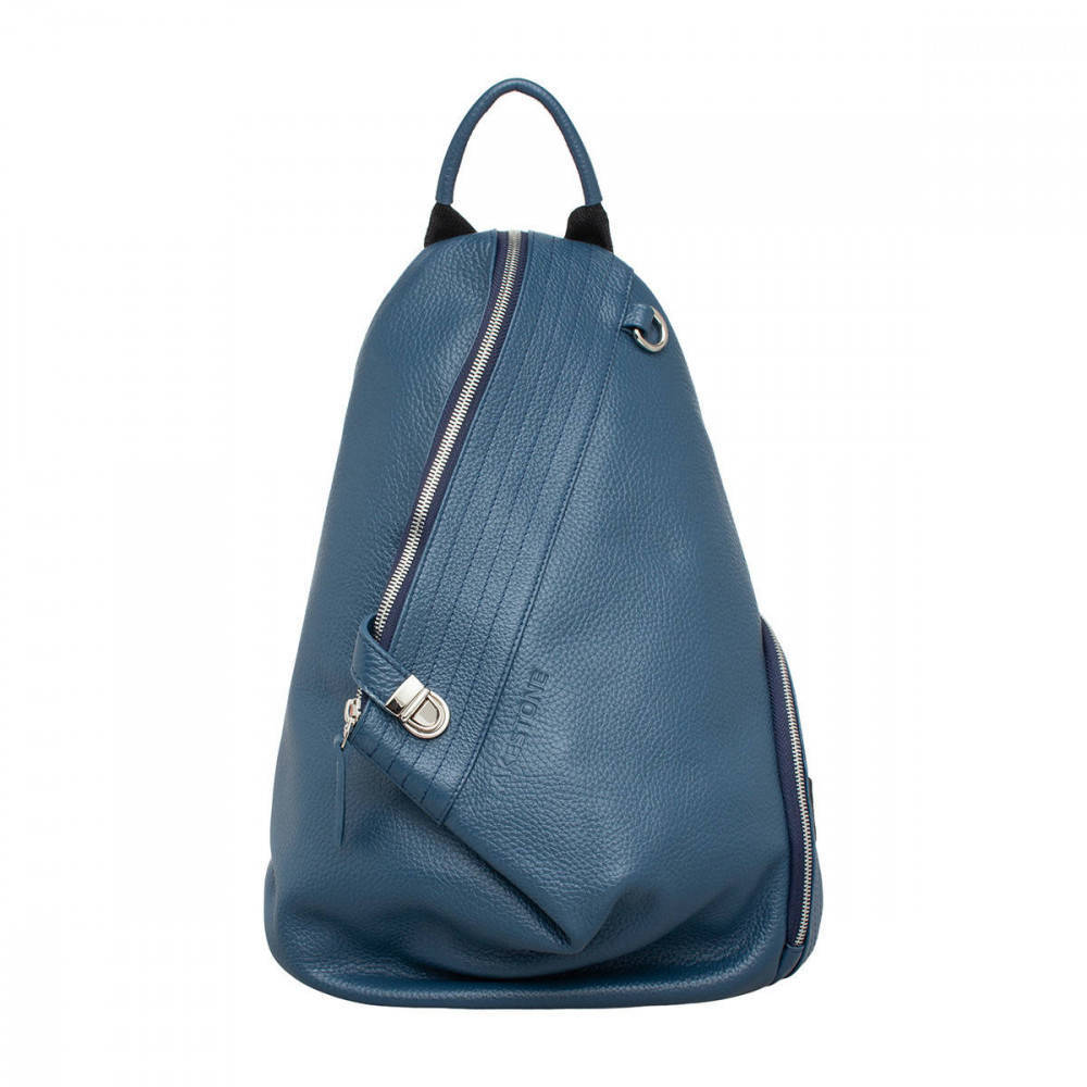 Larch Blue