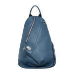 Larch Blue