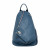 Larch Blue  +