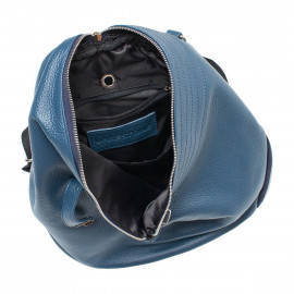 Larch Blue