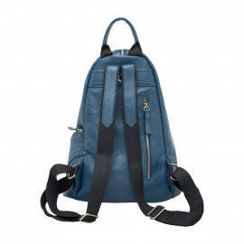 Larch Blue