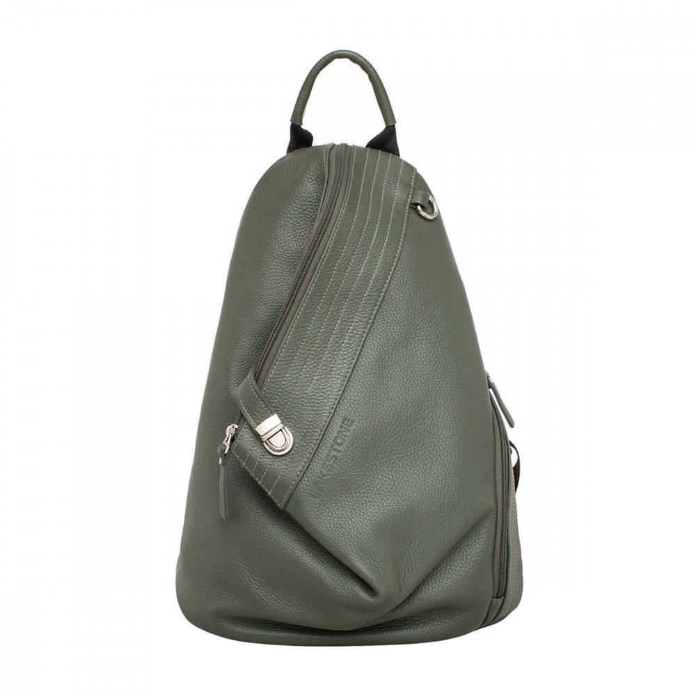 Larch Green
