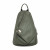 Larch Green  +