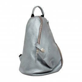 Larch Silver Grey