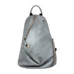 Larch Silver Grey