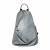 Larch Silver Grey  +