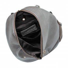Larch Silver Grey