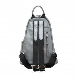 Larch Silver Grey