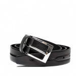 Lark Black