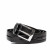 Lark Black  +