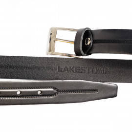 Lark Black